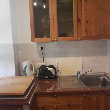 Estudio Bacana Benidorm