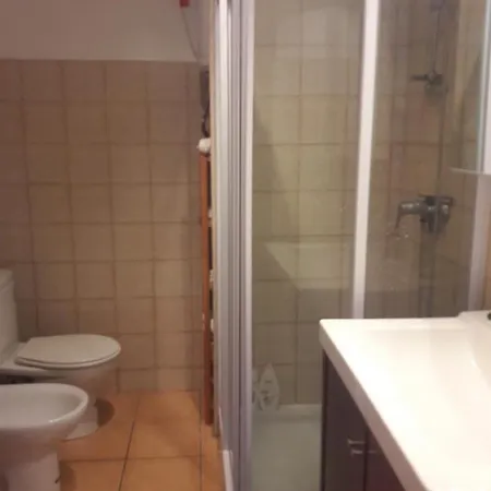 Apartamento Estudio Bacana