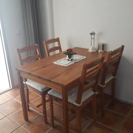 Estudio Bacana Benidorm