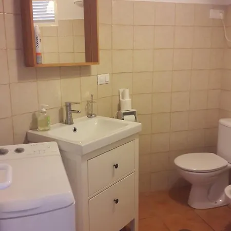 Apartment Estudio Bacana Benidorm