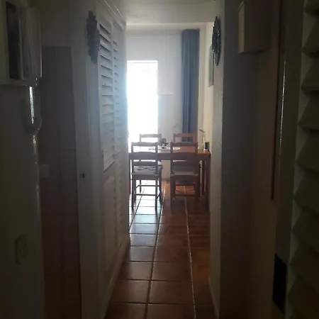 Estudio Bacana * Benidorm