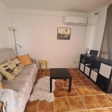 Estudio Bacana Benidorm