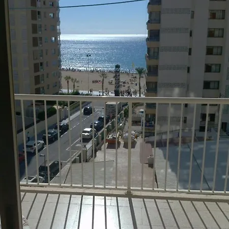 Estudio Bacana *
